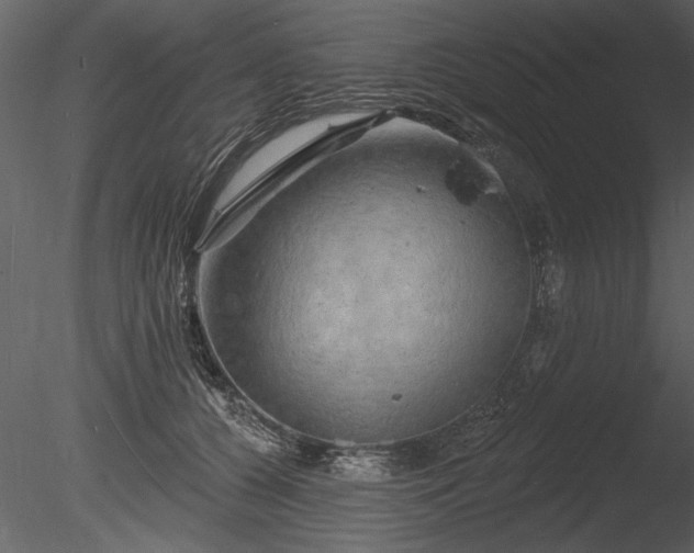 X0000085280560200703161426
