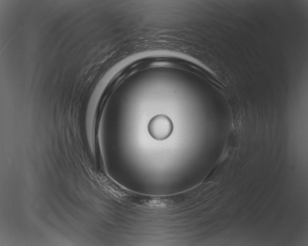 X0000085280566200703161426