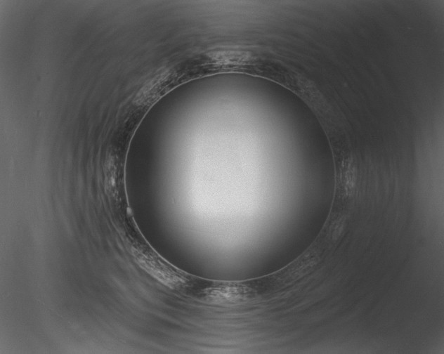 X0000085280567200703161426