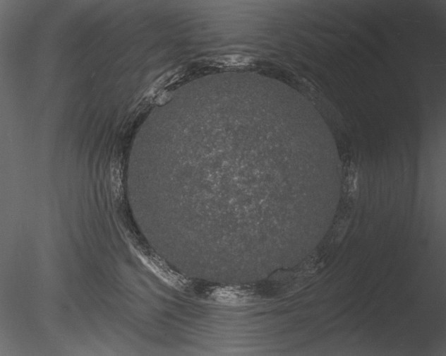 X0000085280568200703161426