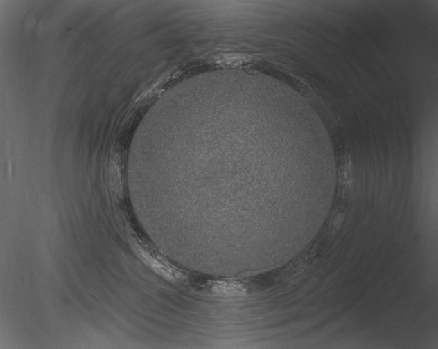 X0000085280572200703161426