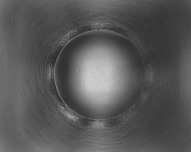 X0000085280574200703161426