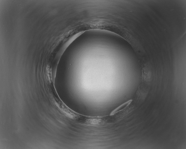 X0000085280575200703161426