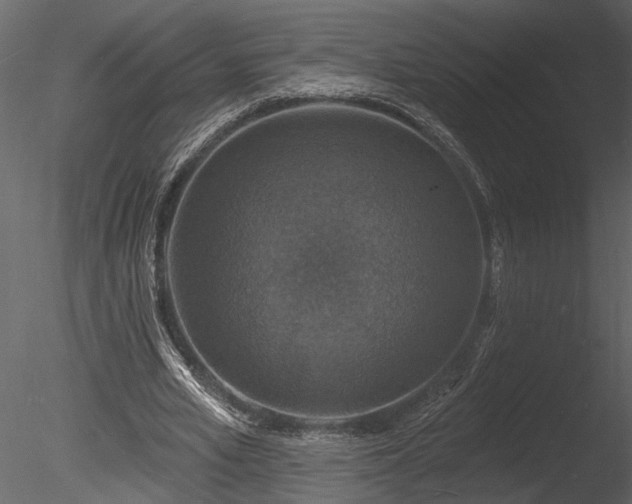 X0000085280581200703161426