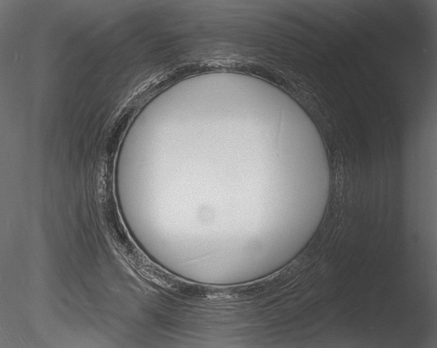 X0000085280591200703161425