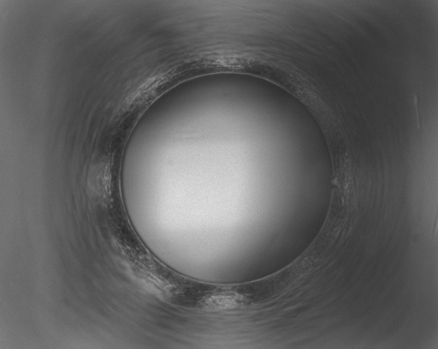 X0000085280595200703161425