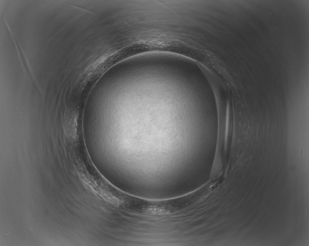 X0000085280596200703161425