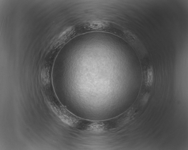 X0000085280606200703161425
