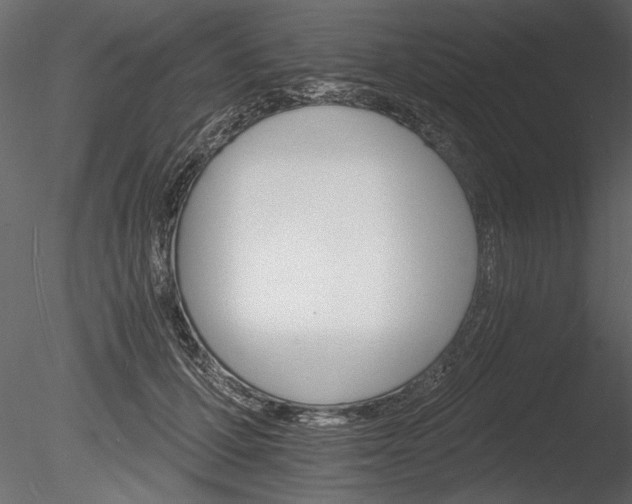 X0000085280607200703161425
