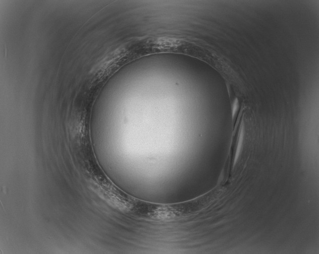 X0000085280608200703161425