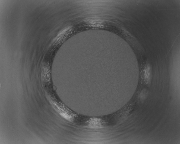 X0000085280609200703161425