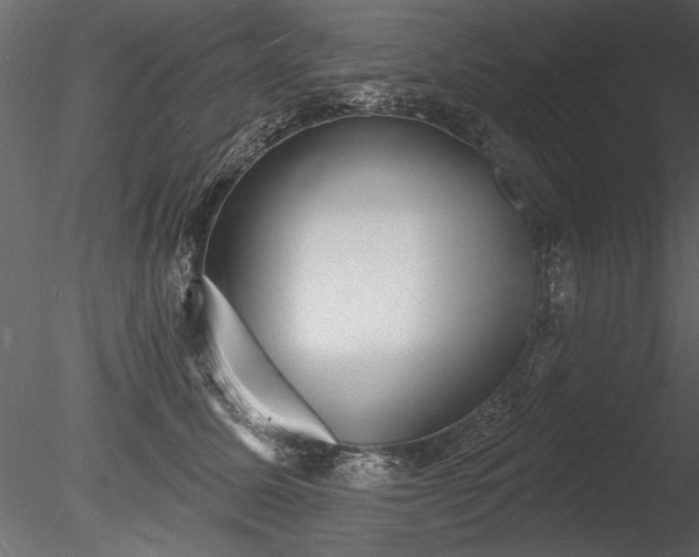X0000085280611200703161425