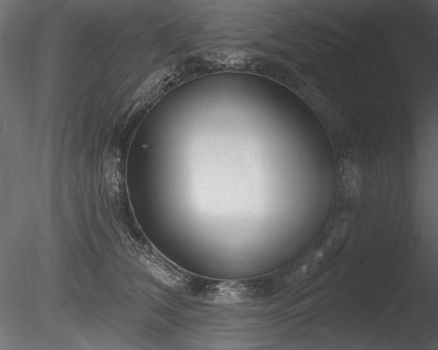 X0000085280612200703161425