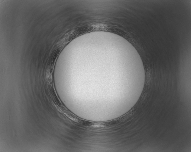 X0000085280614200703161425