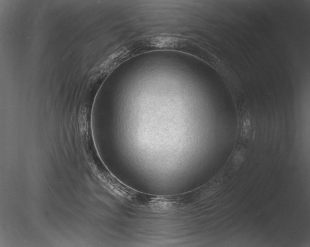 X0000085280620200703161425