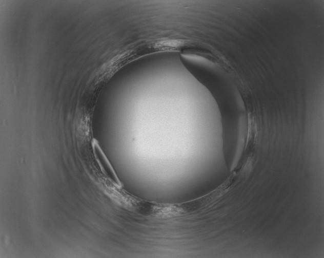 X0000085280621200703161425