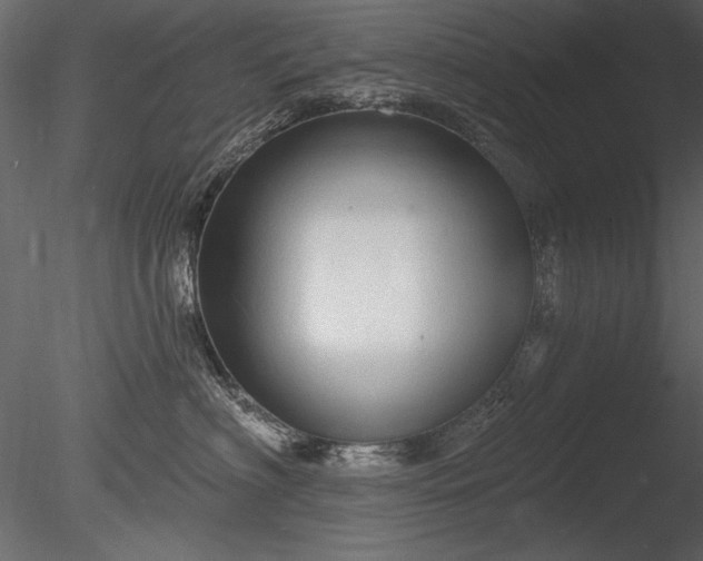 X0000085280622200703161425