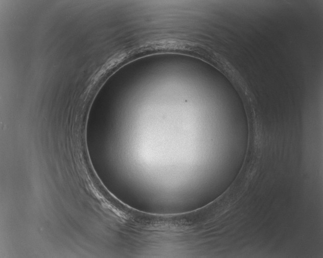 X0000085280625200703161424