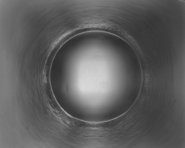 X0000085280628200703161424