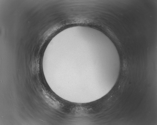 X0000085280632200703161424