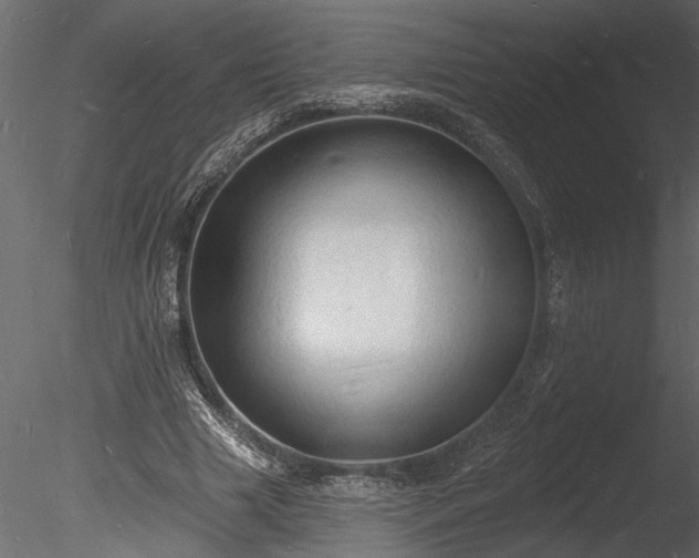 X0000085280633200703161424