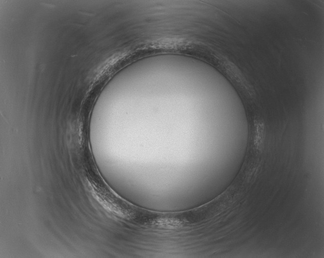 X0000085280636200703161424