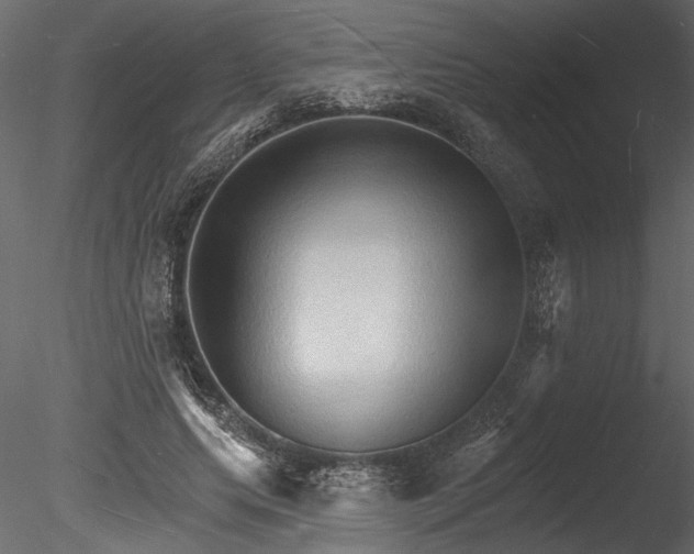 X0000085280639200703161424