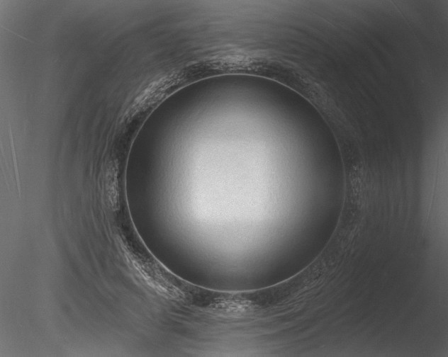 X0000085280642200703161424