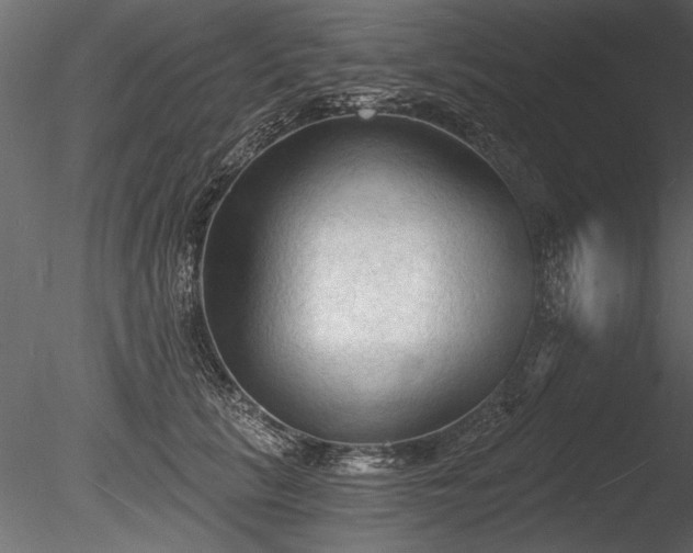 X0000085280657200703161425
