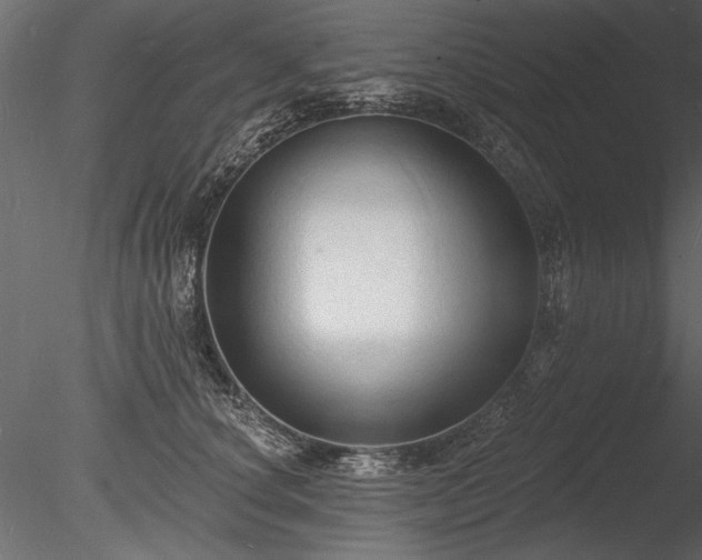 X0000085280660200703161425