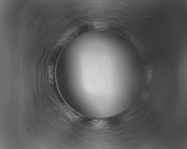 X0000085280667200703161425