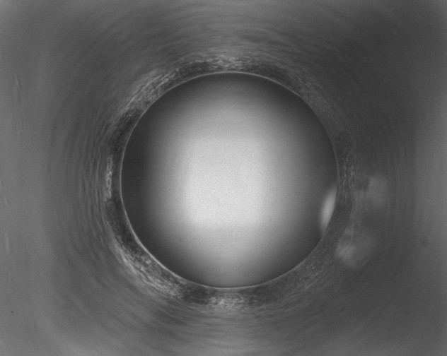 X0000085280694200703161424