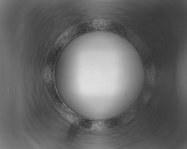 X0000085280705200703161423