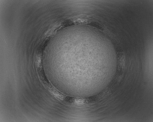 X0000085280709200703161423