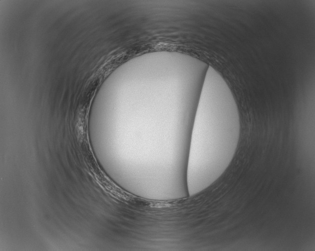 X0000085280710200703161423