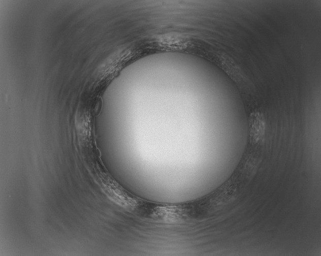 X0000085280713200703161423