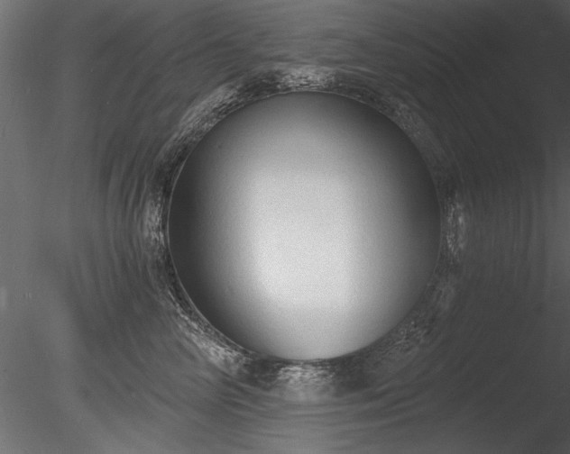 X0000085280714200703161423