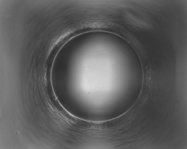 X0000085280727200703161422