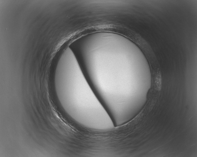X0000085280732200703161423
