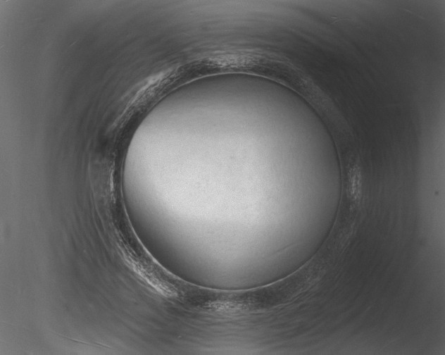 X0000085280733200703161423