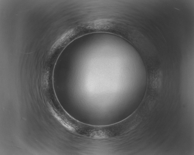 X0000085280735200703161423