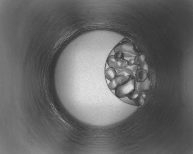 X0000085280740200703161423