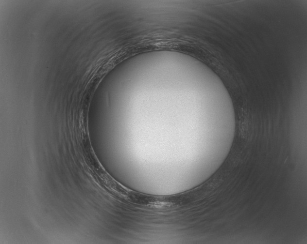 X0000085280748200703161423