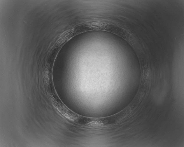 X0000085280749200703161423