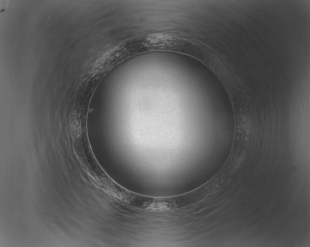 X0000085280751200703161423