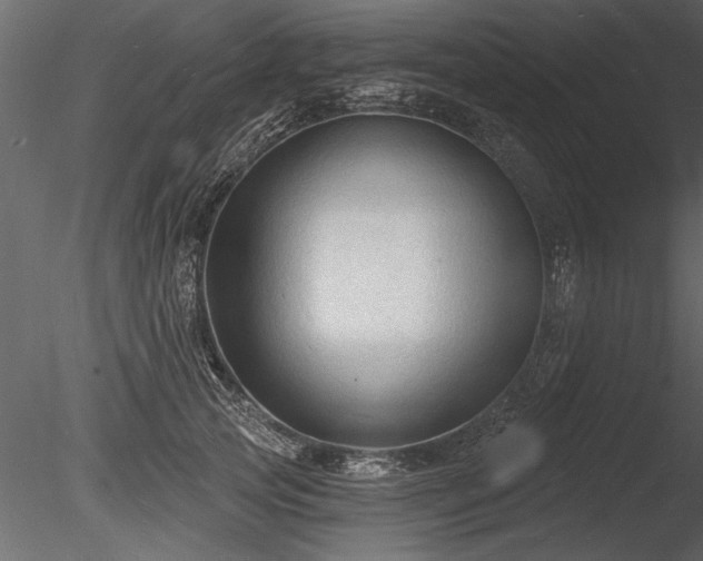 X0000085280753200703161423