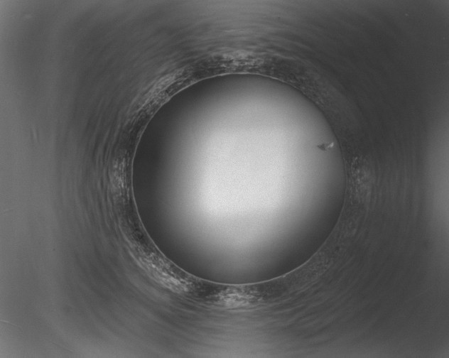X0000085280756200703161423