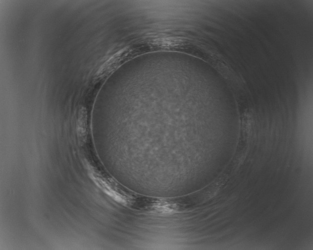 X0000085280760200703161423
