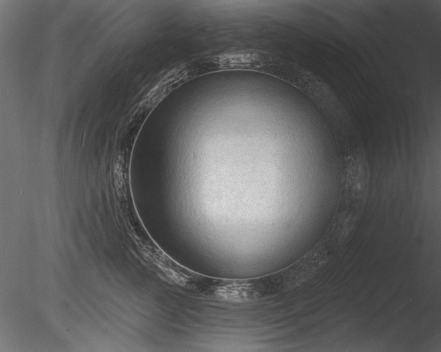 X0000085280761200703161423