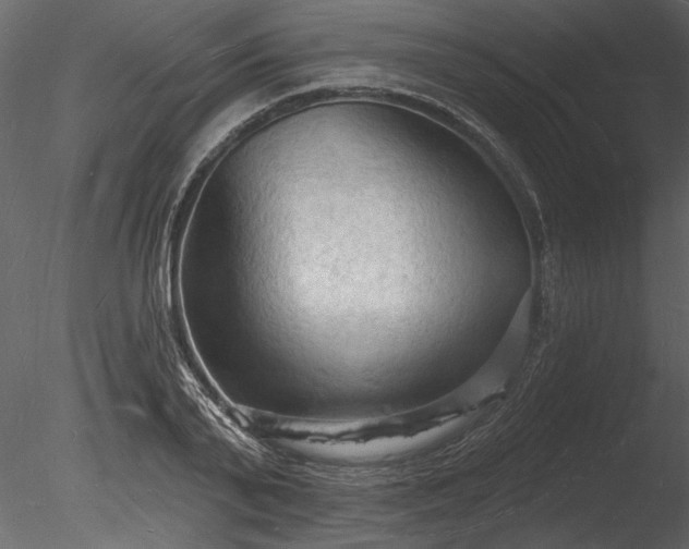 X0000085280791200703161422